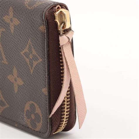 louis vuitton wallet youtube|authentic louis vuitton wallet.